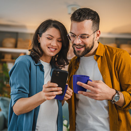 Consejos para la gestión de tus finanzas personales Consejos para la gestión de tus finanzas personales