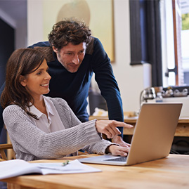 Descubre los beneficios de tener una Cuenta de Ahorro en Quetzales en Banco Industrial Descubre los beneficios de tener una Cuenta de Ahorro en Quetzales en Banco Industrial