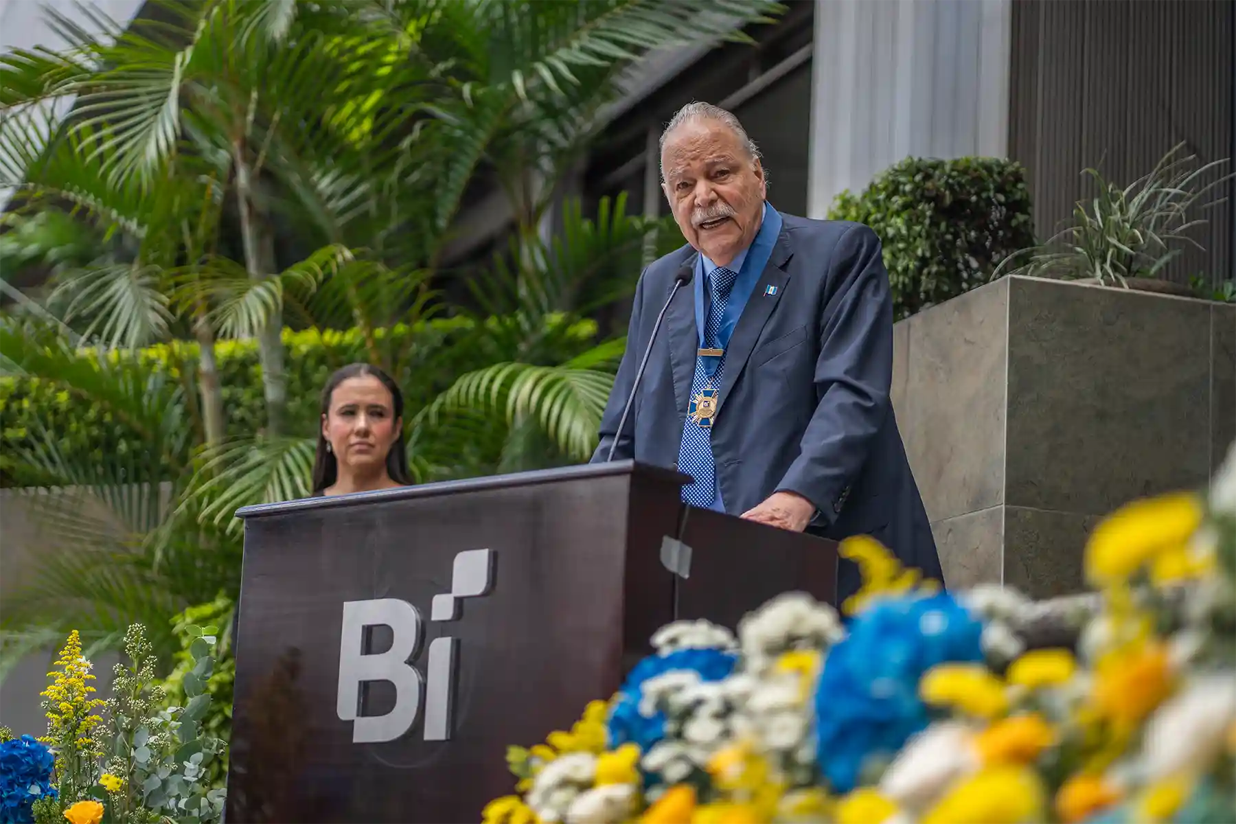 Día de la bandera5