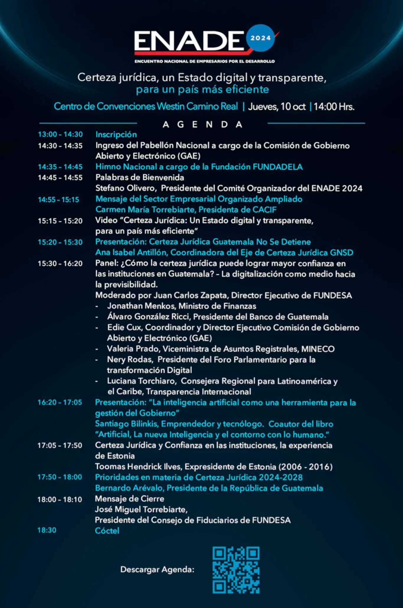 ENADE-2024 ENADE-2024