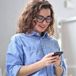 Educación Financiera para jóvenes Educación Financiera para jóvenes