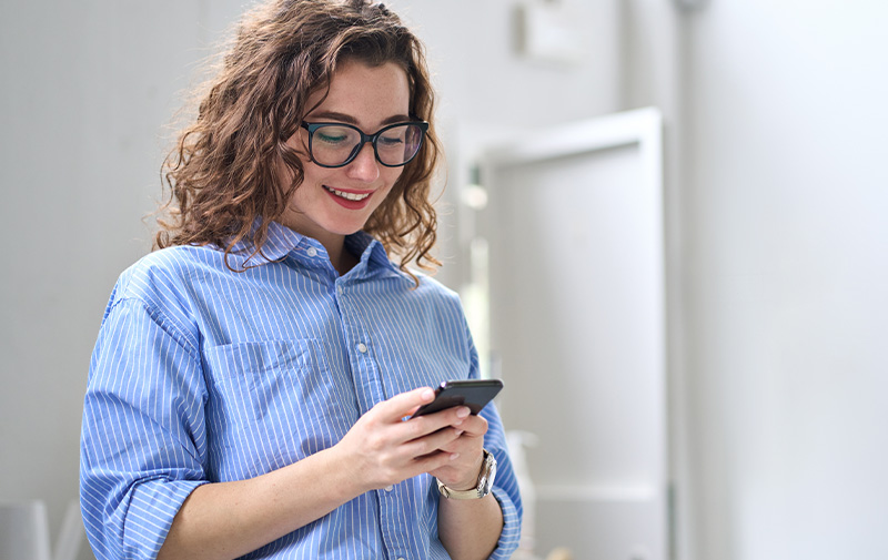 Educación Financiera para jóvenes