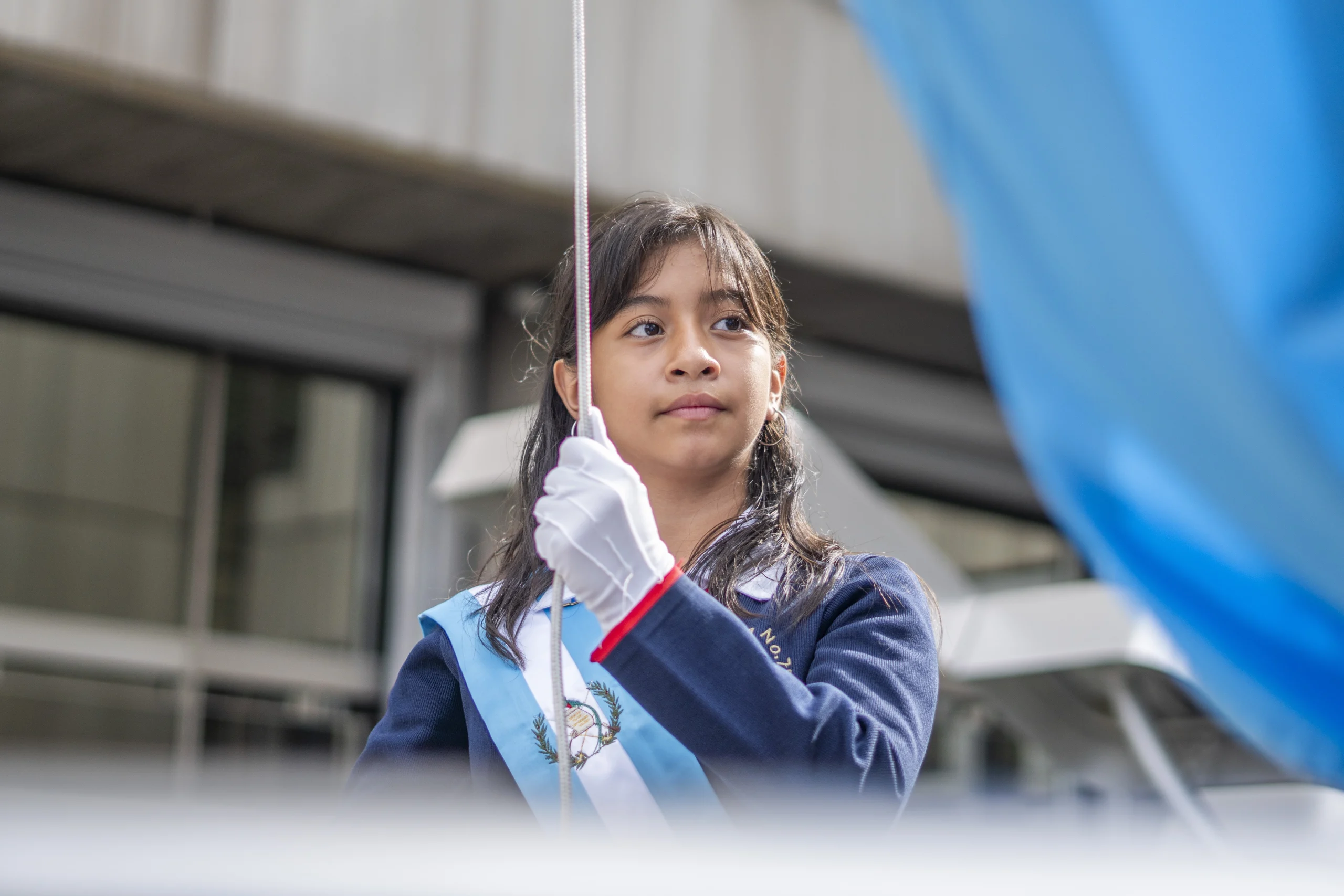 Escuela_Delia_Luz_13