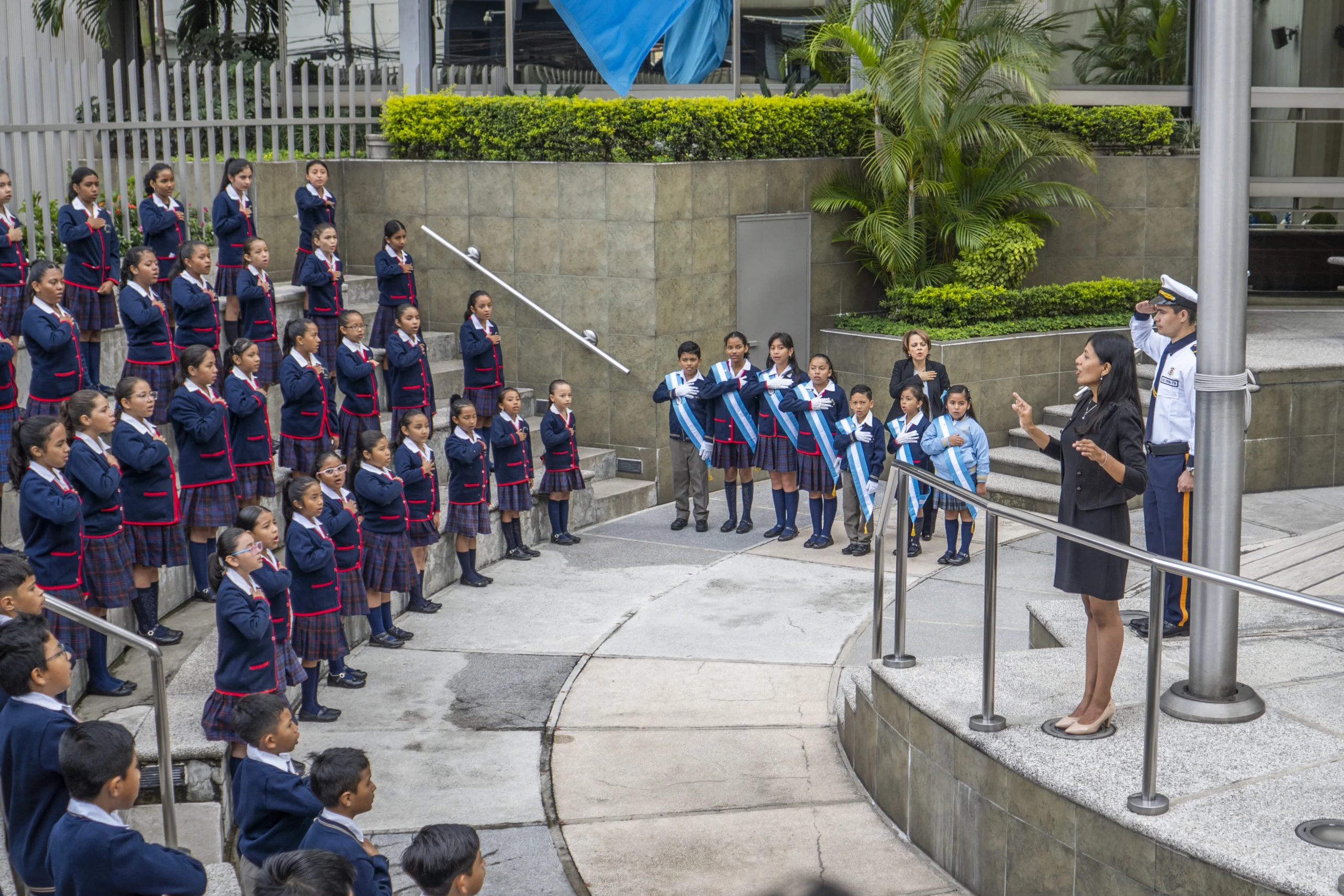 Escuela_Delia_Luz_23