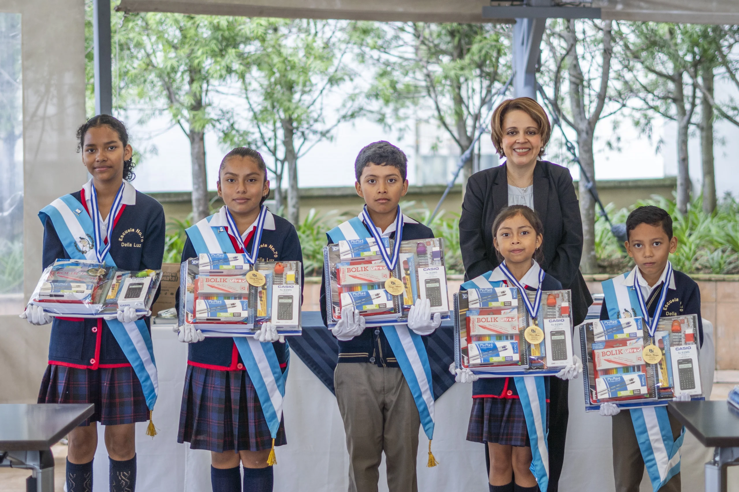 Escuela_Delia_Luz_48