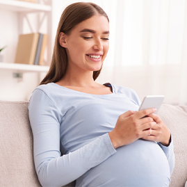 Guía para abrir una Cuenta Bi en línea, para el pago de subsidios del IGSS Guía para abrir una Cuenta Bi en línea, para el pago de subsidios del IGSS