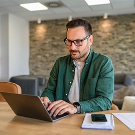 Solicitud de Emisión Cheques Voucher Litográficos Solicitud de Emisión Cheques Voucher Litográficos