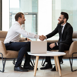 La importancia de un asesor legal para tu Pyme