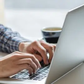 Paga menos con Bi-2 Paga menos con Bi-2