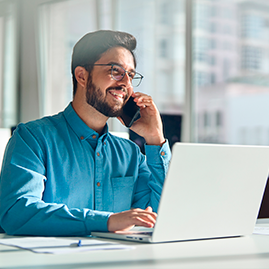 Si necesitas realizar el pago de servicio de Tigo, aquí te compartimos los pasos para que lo hagas desde Bi Banking. Si necesitas realizar el pago de servicio de Tigo, aquí te compartimos los pasos para que lo hagas desde Bi Banking.