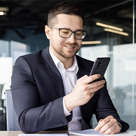 Por qué elegir un Crédito Bi y no otro tipo de préstamo Por qué elegir un Crédito Bi y no otro tipo de préstamo
