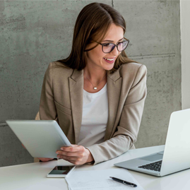 Qué pagos puedo hacer en Bi Banking Qué pagos puedo hacer en Bi Banking