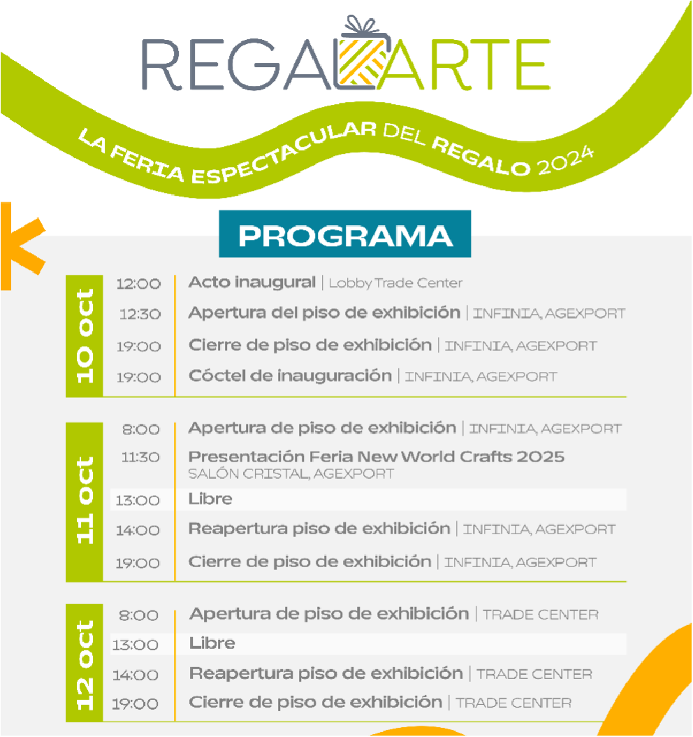 Regalarte-programa-QHEG-01
