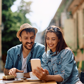 Requisitos para solicitar una Tarjeta de Crédito Bi Visa Requisitos para solicitar una Tarjeta de Crédito Bi Visa