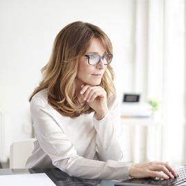 Seguridad e Internet 6 consejos para navegar sin peligro Seguridad e Internet 6 consejos para navegar sin peligro