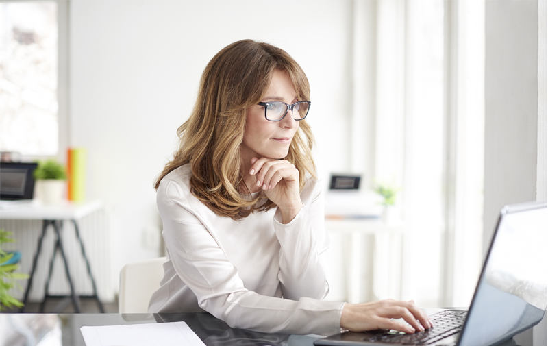 Seguridad e Internet 6 consejos para navegar sin peligro