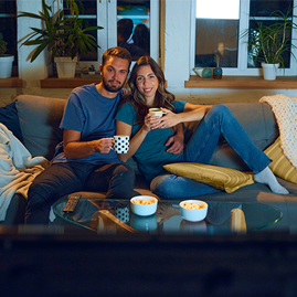 Series más populares de Netflix Suscríbete con tus Tarjetas de Crédito Bi Mastercard Series más populares de Netflix Suscríbete con tus Tarjetas de Crédito Bi Mastercard