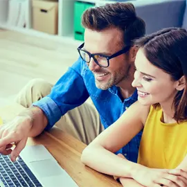 Solicita tu préstamo small Solicita tu préstamo small