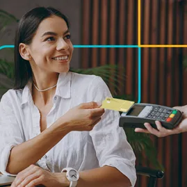 TC-ConsumeyGana-Banner Consume con tu tarjeta de crédito Bi y ¡gana!