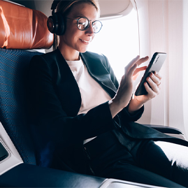 Viaja a México en noviembre, descubre su cultura con un Crédito Bi Viaja a México en noviembre, descubre su cultura con un Crédito Bi