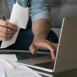 banner_ach banner_ach