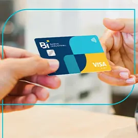 cobertura-cero-riesgos Cobertura cero riegos