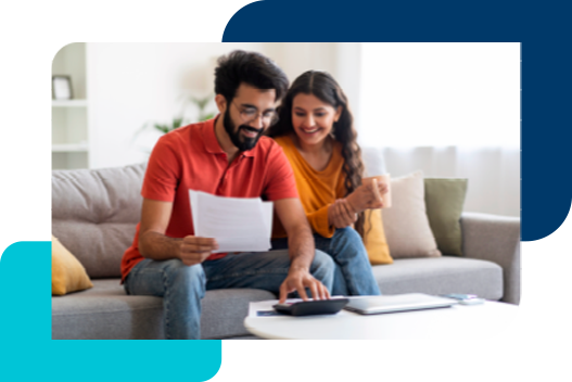 comparativa-de-cuotas-banner-2 comparativa-de-cuotas-banner-2