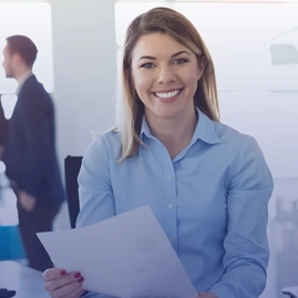 consulta-cliente-prestamo-banner consulta-cliente-prestamo-banner