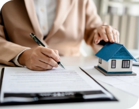 credito-sin-tropiezos-prestamo-banner