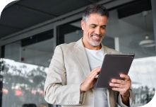 creditos-sin-tropiezo-ejecutivo-banner