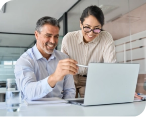 creditos-sin-tropiezos-ejecutivos-banner