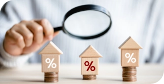 creditos-sin-tropiezos-porcentaje-banner