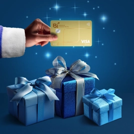 doblespuntosBi_banner Navidad-promo Tarjetas Visa