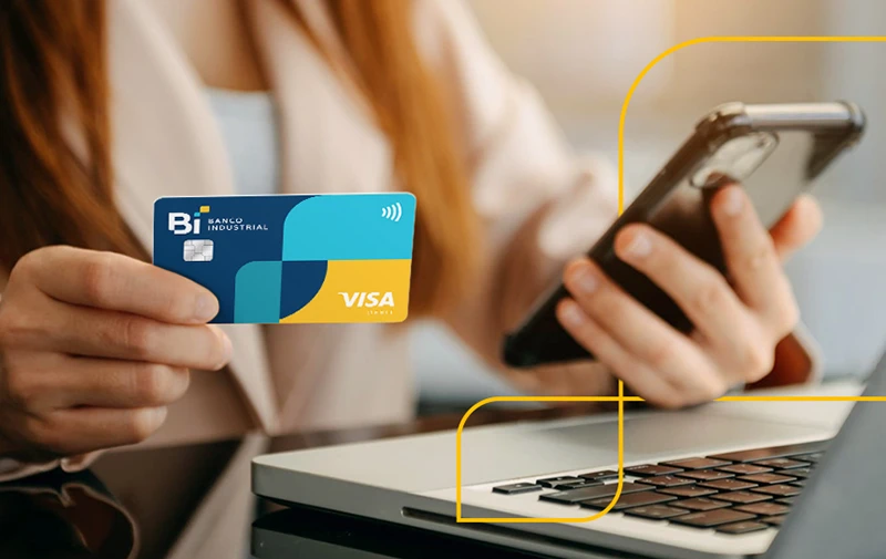 imagen-destacada-entrega-renovaciones-tarjeta-de-debido