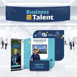 img-rrhh-banner Plaza para negocios y ventas