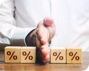 la-reestructura-credito-sin-tropiezo la-reestructura-credito-sin-tropiezo