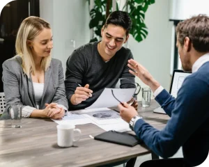 la-renovacion-credito-sin-tropiezo la-renovacion-credito-sin-tropiezo