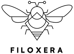 logotipo-filoxera-demosle-con-musica logotipo-filoxera-demosle-con-musica