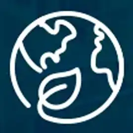 memoria-sostenibilidad-2022-1 memoria-sostenibilidad-2022-1