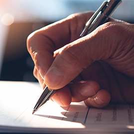 papeleria-faltante-individual-banca-empressarial-banner papeleria-faltante-individual-banca-empressarial-banner