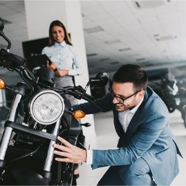 realiza-tus-bazares-con-banco-industrial realiza-tus-bazares-con-banco-industrial