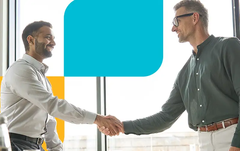 solicita-credito-bi2 destacada