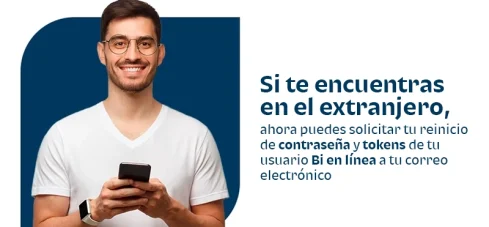 solicita-reinicio-contrasena-extranjero-destacada-1webp Solicita tu reinicio de contraseña de Bi en Línea desde el extranjero