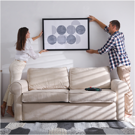 solicitud-novacion-cuadrado_Mesa de trabajo 1 Solicitud Novación