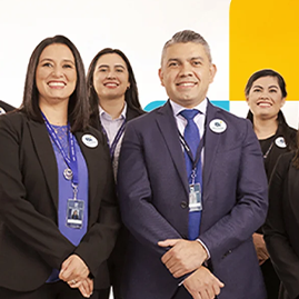 sumate-al-talento-bi-1 sumate-al-talento-bi-1