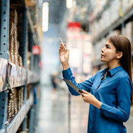 tarjeta-abasto-banner-prov Proveedor-banner