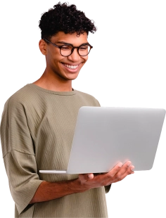 tatdm-credito-bi-ahorro tatdm-credito-bi-ahorro