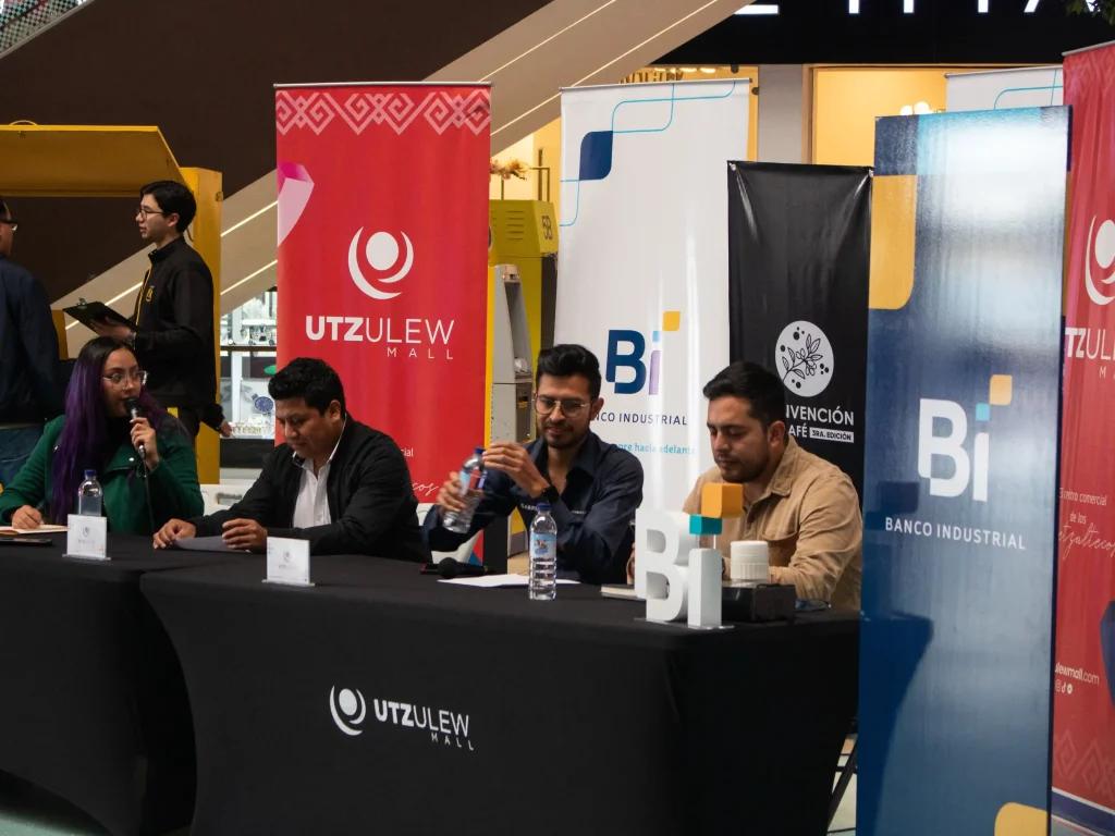 tercera-convencion-cafe-quetzaltenango-1 tercera-convencion-cafe-quetzaltenango-1