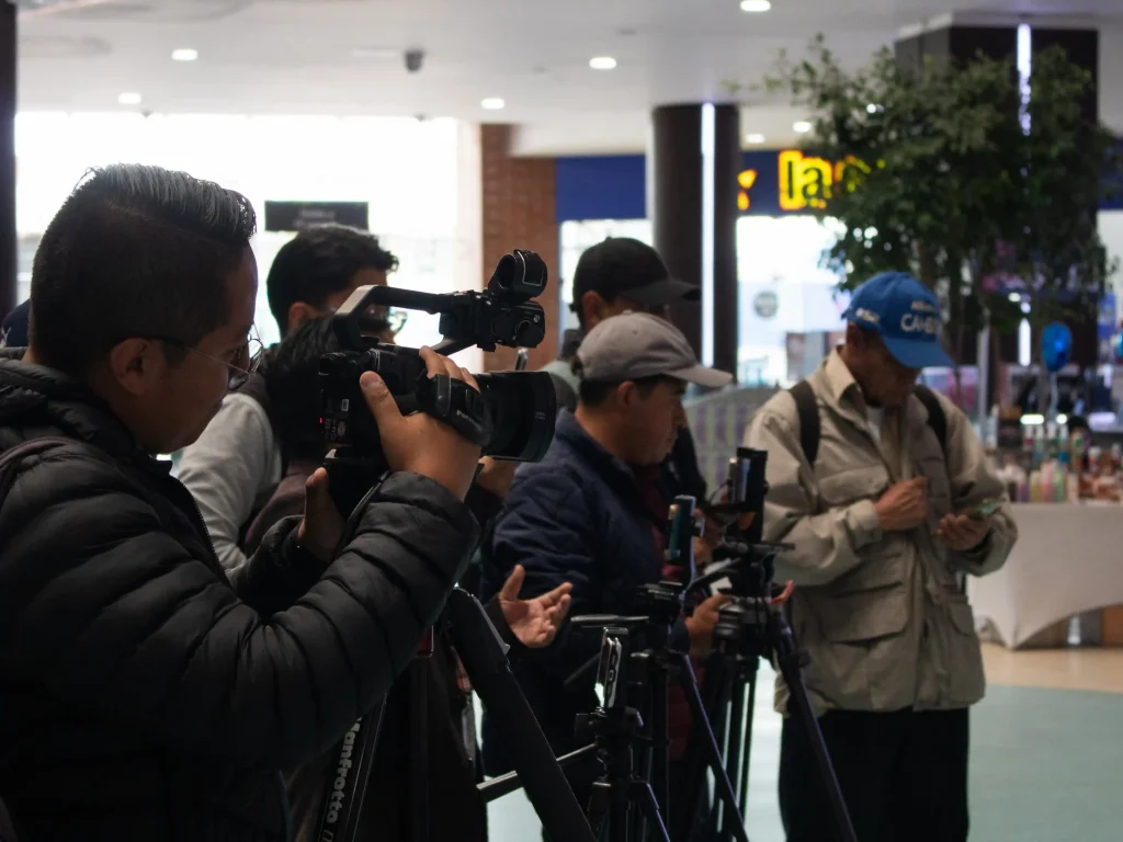 tercera-convencion-cafe-quetzaltenango-10 tercera-convencion-cafe-quetzaltenango-10