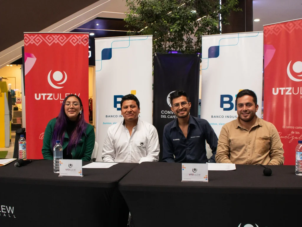 tercera-convencion-cafe-quetzaltenango-11 tercera-convencion-cafe-quetzaltenango-11